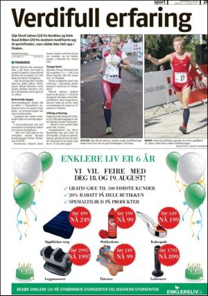 romerikesblad_nedre-20110817_000_00_00_027.pdf