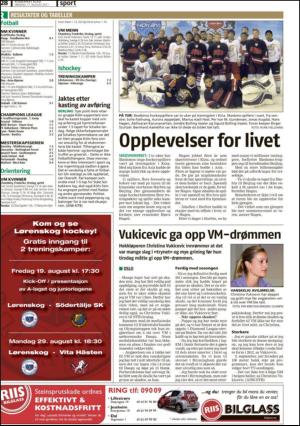 romerikesblad_nedre-20110817_000_00_00_028.pdf