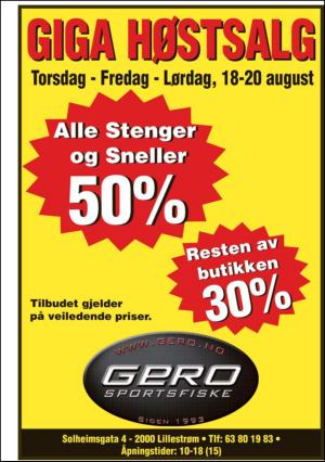 romerikesblad_nedre-20110817_000_00_00_029.pdf