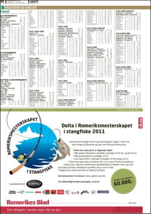 romerikesblad_nedre-20110817_000_00_00_030.pdf