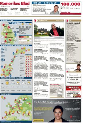 romerikesblad_nedre-20110817_000_00_00_032.pdf