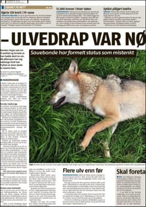 romerikesblad_nedre-20110818_000_00_00_002.pdf