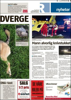 romerikesblad_nedre-20110818_000_00_00_003.pdf