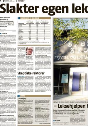 romerikesblad_nedre-20110818_000_00_00_004.pdf