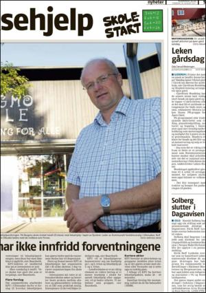 romerikesblad_nedre-20110818_000_00_00_005.pdf