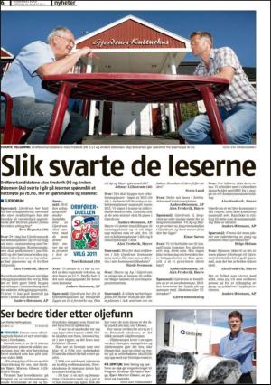 romerikesblad_nedre-20110818_000_00_00_006.pdf