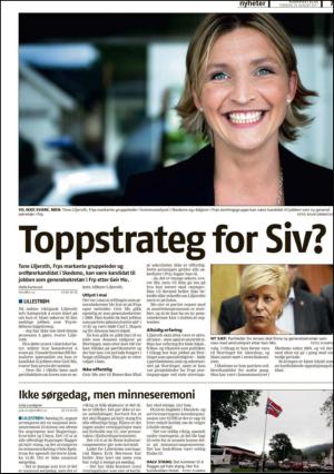 romerikesblad_nedre-20110818_000_00_00_007.pdf