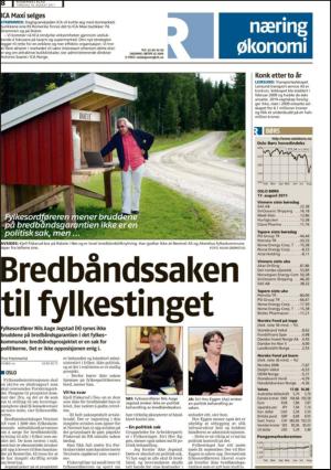 romerikesblad_nedre-20110818_000_00_00_008.pdf