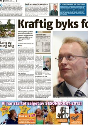 romerikesblad_nedre-20110818_000_00_00_010.pdf