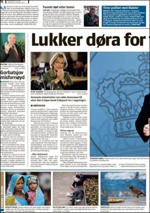 romerikesblad_nedre-20110818_000_00_00_012.pdf