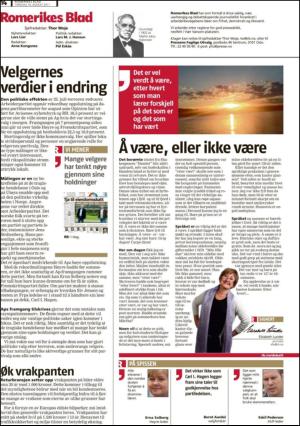 romerikesblad_nedre-20110818_000_00_00_014.pdf