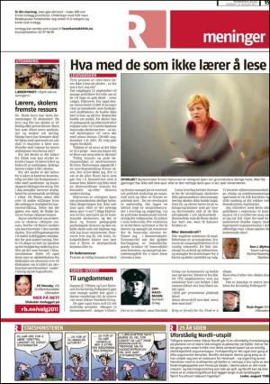 romerikesblad_nedre-20110818_000_00_00_015.pdf