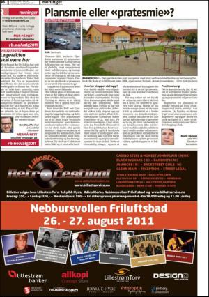 romerikesblad_nedre-20110818_000_00_00_016.pdf