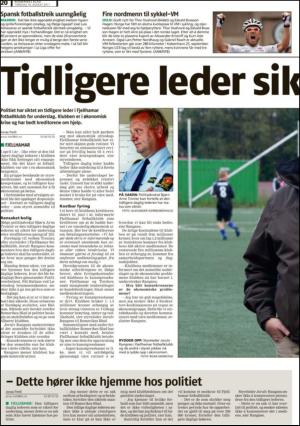 romerikesblad_nedre-20110818_000_00_00_020.pdf