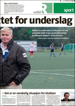 romerikesblad_nedre-20110818_000_00_00_021.pdf
