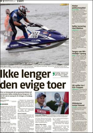romerikesblad_nedre-20110818_000_00_00_022.pdf