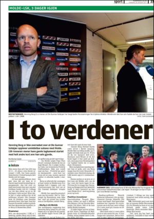 romerikesblad_nedre-20110818_000_00_00_023.pdf