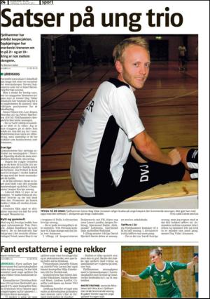 romerikesblad_nedre-20110818_000_00_00_024.pdf