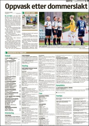 romerikesblad_nedre-20110818_000_00_00_025.pdf