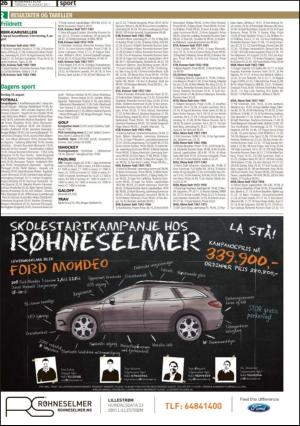 romerikesblad_nedre-20110818_000_00_00_026.pdf