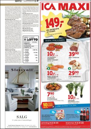 romerikesblad_nedre-20110818_000_00_00_027.pdf