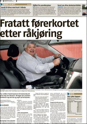 romerikesblad_nedre-20110819_000_00_00_002.pdf
