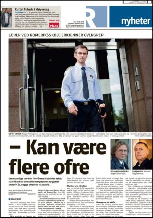 romerikesblad_nedre-20110819_000_00_00_003.pdf