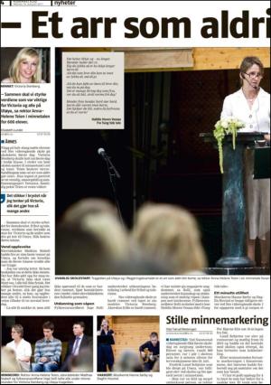 romerikesblad_nedre-20110819_000_00_00_004.pdf