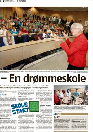 romerikesblad_nedre-20110819_000_00_00_006.pdf