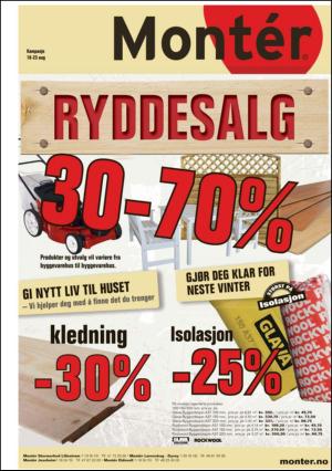 romerikesblad_nedre-20110819_000_00_00_007.pdf