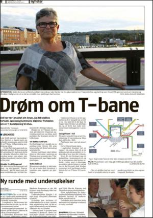 romerikesblad_nedre-20110819_000_00_00_008.pdf