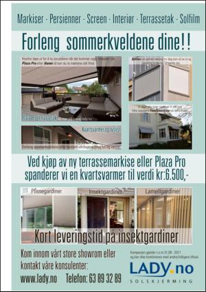 romerikesblad_nedre-20110819_000_00_00_009.pdf