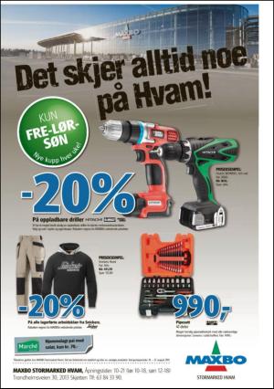 romerikesblad_nedre-20110819_000_00_00_010.pdf