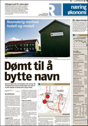 romerikesblad_nedre-20110819_000_00_00_013.pdf
