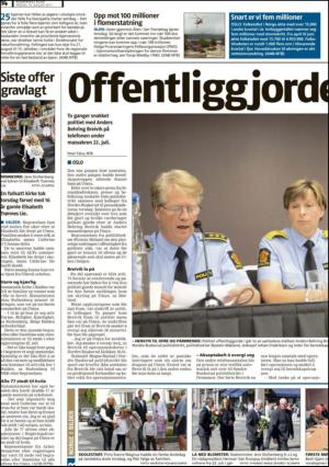 romerikesblad_nedre-20110819_000_00_00_014.pdf