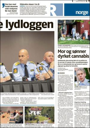 romerikesblad_nedre-20110819_000_00_00_015.pdf
