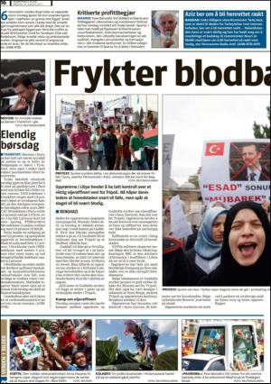 romerikesblad_nedre-20110819_000_00_00_016.pdf