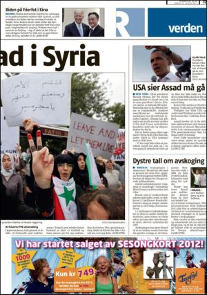 romerikesblad_nedre-20110819_000_00_00_017.pdf