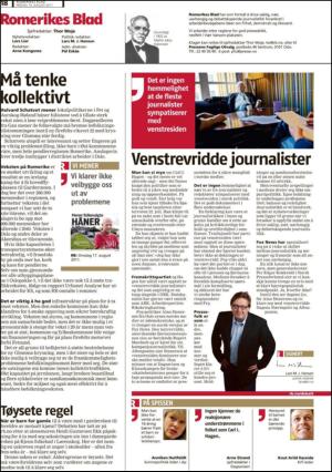 romerikesblad_nedre-20110819_000_00_00_018.pdf