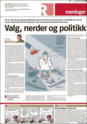 romerikesblad_nedre-20110819_000_00_00_019.pdf