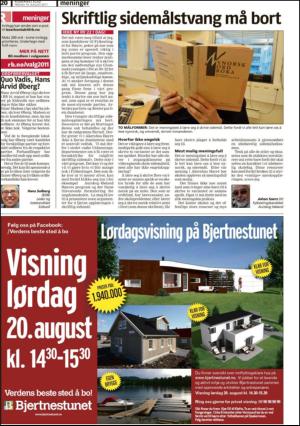 romerikesblad_nedre-20110819_000_00_00_020.pdf