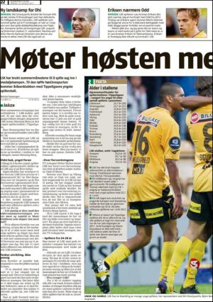 romerikesblad_nedre-20110819_000_00_00_022.pdf