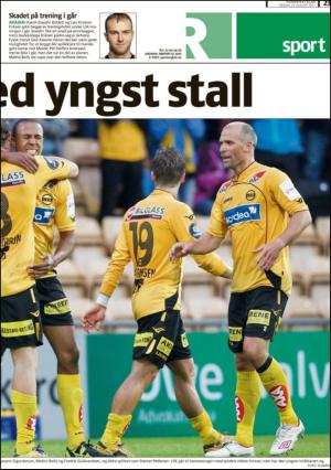 romerikesblad_nedre-20110819_000_00_00_023.pdf