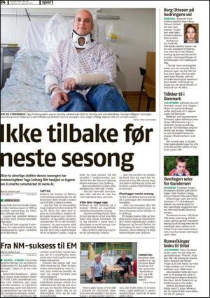 romerikesblad_nedre-20110819_000_00_00_024.pdf