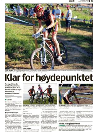 romerikesblad_nedre-20110819_000_00_00_025.pdf