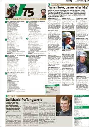 romerikesblad_nedre-20110819_000_00_00_027.pdf