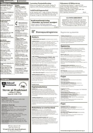 romerikesblad_nedre-20110819_000_00_00_028.pdf