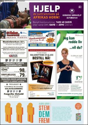 romerikesblad_nedre-20110819_000_00_00_030.pdf