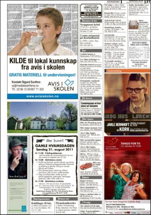 romerikesblad_nedre-20110819_000_00_00_031.pdf