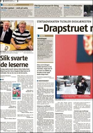 romerikesblad_nedre-20110820_000_00_00_002.pdf